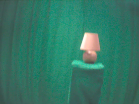 270 Degrees _ Picture 9 _ Orange Lamp.png